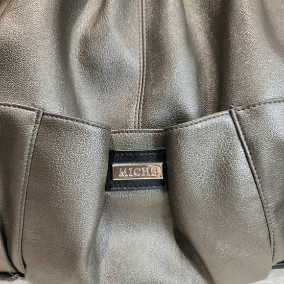 MICHE Oakley Prima Shell *Shell Only* - Picture 2 of 11